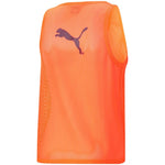 Puma T-shirt Puma Bib Fluo M 657251 40 Póló - Sportmania.hu