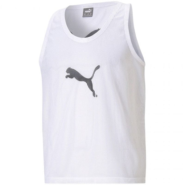 Puma T-shirt Puma Bib M 657251 04 Póló