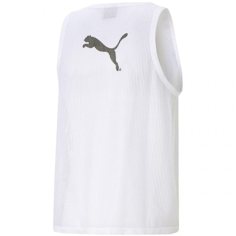 Puma T-shirt Puma Bib M 657251 04 Póló - Sportmania.hu