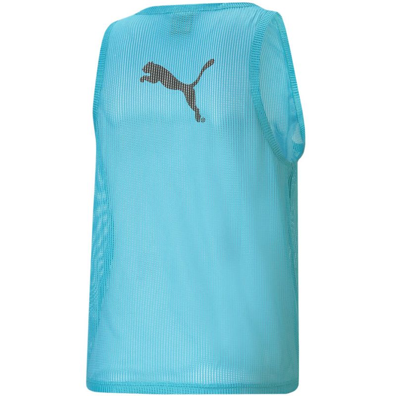 Puma T-shirt Puma Bib M 657251 41 Póló