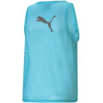Puma T-shirt Puma Bib M 657251 41 Póló - Sportmania.hu