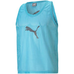 Puma T-shirt Puma Bib M 657251 41 Póló - Sportmania.hu