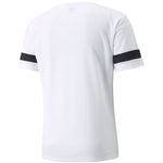 Puma T-shirt Puma teamRISE Jersey férfi Póló 70493204