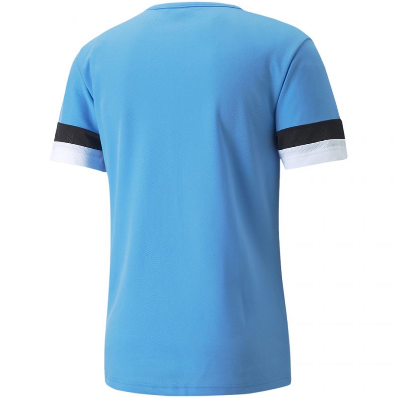 Puma T-shirt Puma teamRise Team M 704932 18 Póló - Sportmania.hu