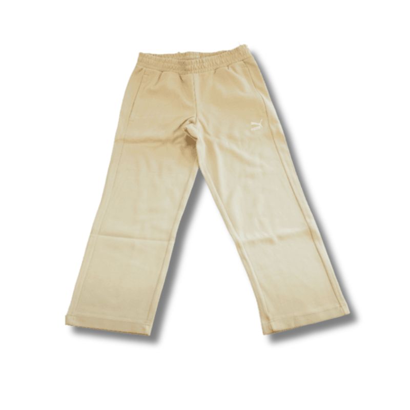 Puma T7 Track Pants DK - nadrág 538199-88