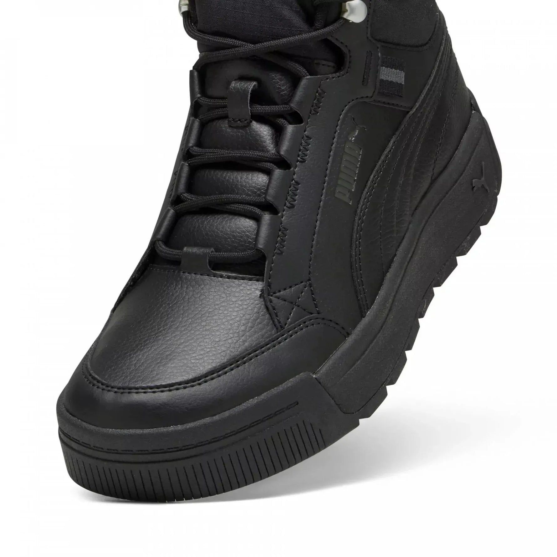 Puma Tarrenz SB III PUMA Black-PUMA Black-Sha Utcai cipő - Sportmania.hu