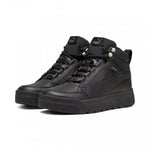 Puma Tarrenz SB III PUMA Black-PUMA Black-Sha Utcai cipő - Sportmania.hu