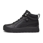 Puma Tarrenz SB III PUMA Black-PUMA Black-Sha Utcai cipő - Sportmania.hu