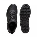 Puma Tarrenz SB III PUMA Black-PUMA Black-Sha Utcai unisex