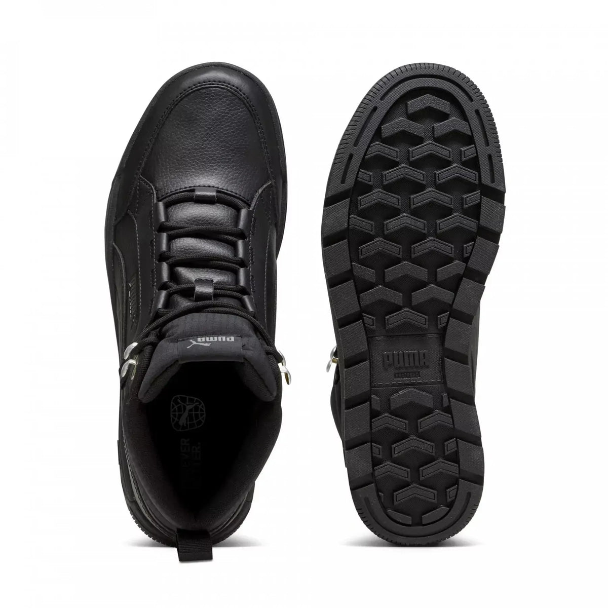 Puma Tarrenz SB III PUMA Black-PUMA Black-Sha Utcai unisex