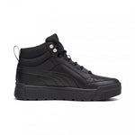 Puma Tarrenz SB III PUMA Black-PUMA Black-Sha Utcai unisex