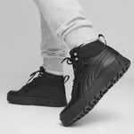 Puma Tarrenz SB III PUMA Black-PUMA Black-Sha Utcai unisex