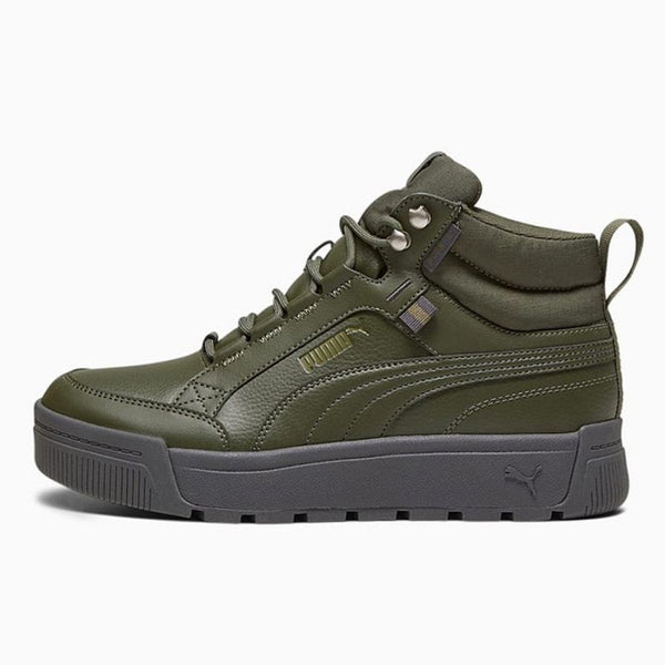 Puma Tarrenz SB III Puretex M 393930-03 Magas szárú cipő - Sportmania.hu