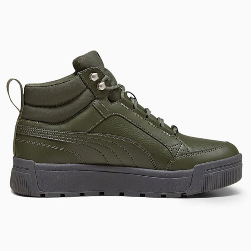 Puma Tarrenz SB III Puretex M 393930-03 Magas szárú cipő - Sportmania.hu