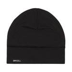 Puma Team Additions Tech Cap Black 27241 baseball sapka, egy méret
