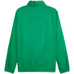 Puma Team Goal All Weather Men's Jacket Green férfi 65903805
