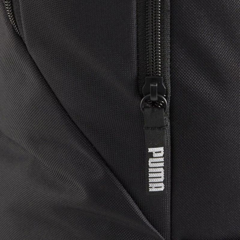 Puma Team Goal backpack 90239 01 Kiegészítők - Sportmania.hu
