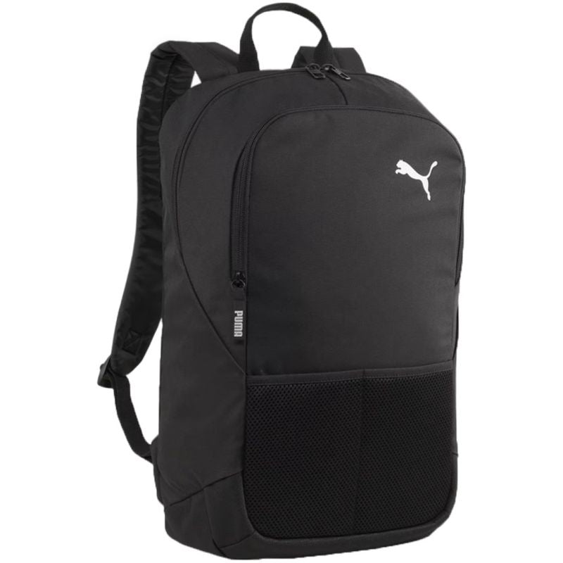 Puma Team Goal backpack 9023901