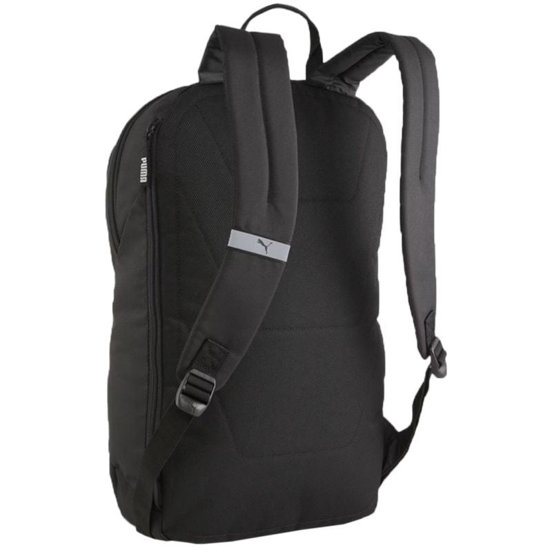 Puma Team Goal backpack 9023901