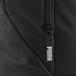 Puma Team Goal backpack 9023901