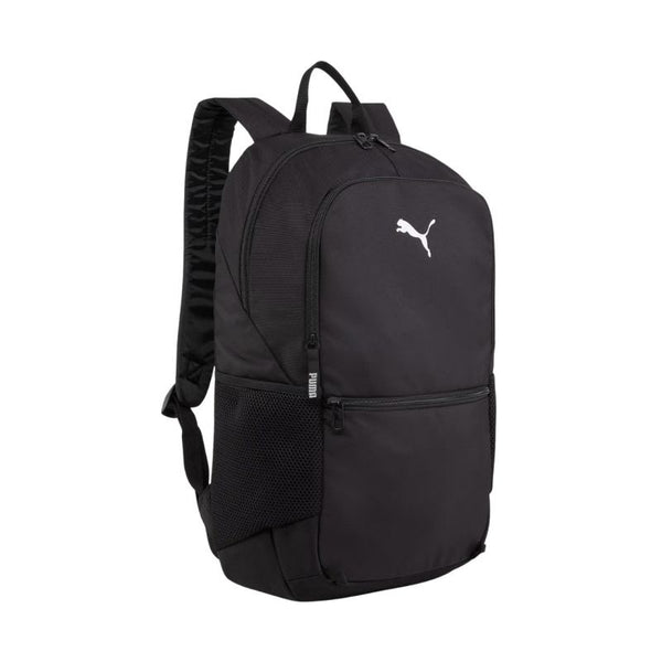 Puma Team Goal Backpack 90467 01 hátizsák - Sportmania.hu