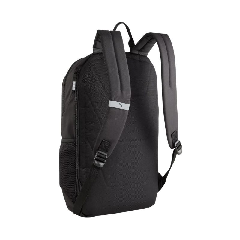 Puma Team Goal Backpack 90467 01 hátizsák - Sportmania.hu