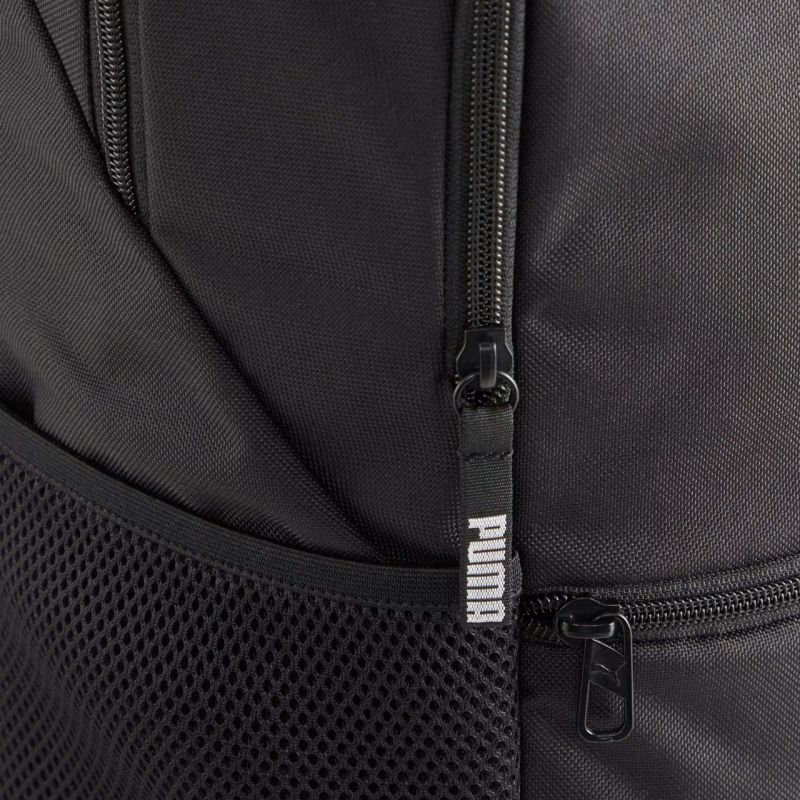 Puma Team Goal Backpack 90467 01 hátizsák - Sportmania.hu