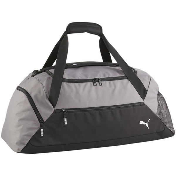 Puma Team Goal bag 90233 06 Kiegészítők