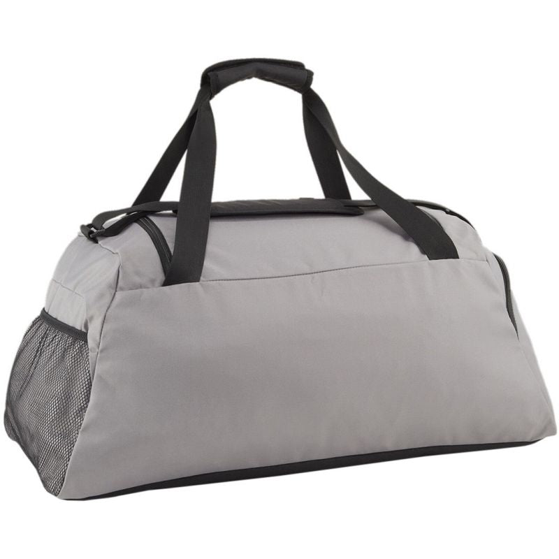 Puma Team Goal bag 90233 06 sporttáska - Sportmania.hu