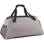 Puma Team Goal bag 90233 06 sporttáska - Sportmania.hu