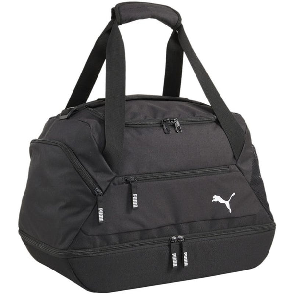 Puma Team Goal bag 90235 01 Kiegészítők