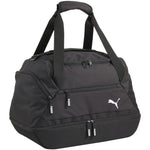 Puma Team Goal bag 90235 01 sporttáska - Sportmania.hu