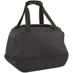 Puma Team Goal bag 90235 01 sporttáska - Sportmania.hu