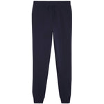 Puma Team Goal Casuals férfi Nadrág 65859806