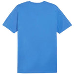 Puma Team Goal Casuals férfi Póló 65861502