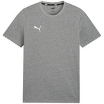Puma Team Goal Casuals férfi Póló 65861533