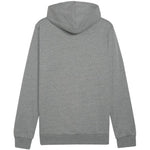 Puma Team Goal Casuals Hoody férfi Kapucnis pulóver 65861833