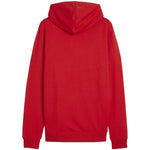 Puma Team Goal Casuals Hoody M 658618 01 Kapucnis pulóver - Sportmania.hu