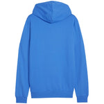 Puma Team Goal Casuals Hoody M 658618 02 Kapucnis pulóver - Sportmania.hu