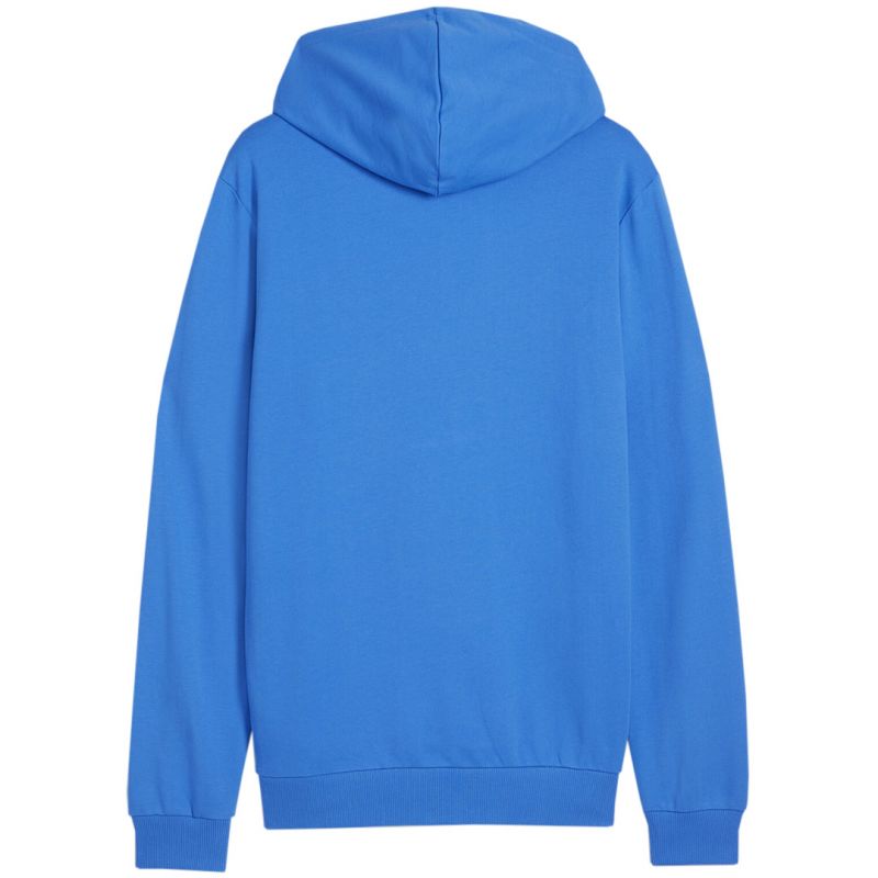 Puma Team Goal Casuals Hoody M 658618 02 Kapucnis pulóver - Sportmania.hu