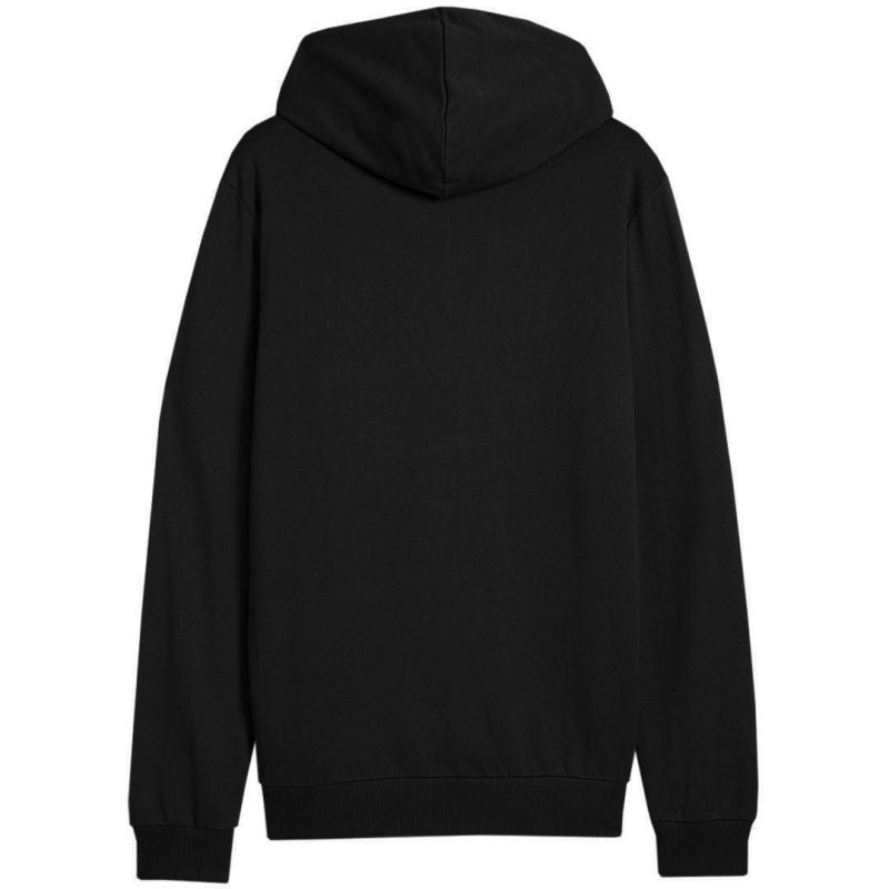 Puma Team Goal Casuals Hoody M 658618 03 Kapucnis pulóver - Sportmania.hu