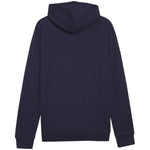 Puma Team Goal Casuals Hoody M 658618 06 Kapucnis pulóver - Sportmania.hu