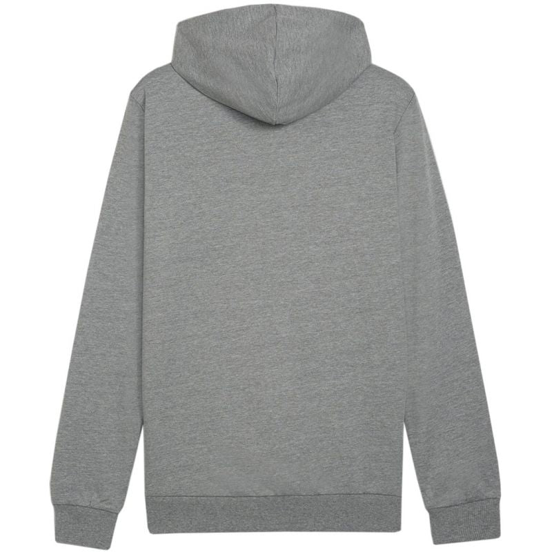 Puma Team Goal Casuals Hoody M 658618 33 Kapucnis pulóver - Sportmania.hu
