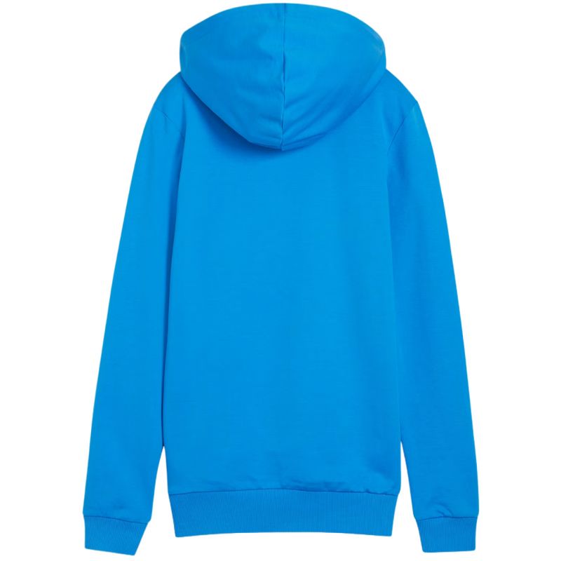 Puma Team Goal Casuals Hoody W 658621 02 Kapucnis pulóver - Sportmania.hu
