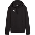 Puma Team Goal Casuals Hoody W 658621 03 Kapucnis pulóver - Sportmania.hu