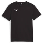 Puma Team Goal Casuals Jr Póló gyerek 65861603