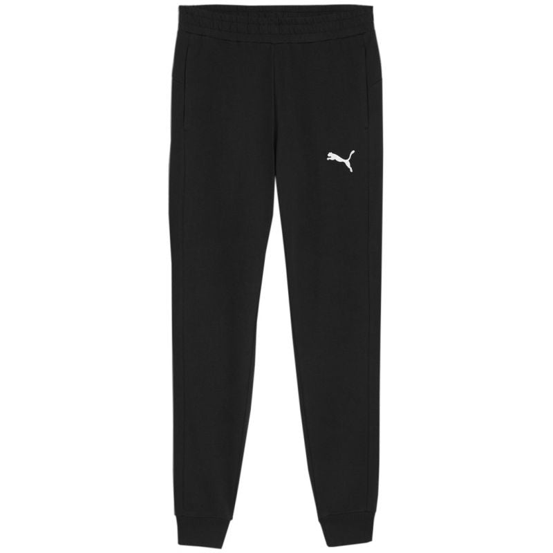 Puma Team Goal Casuals M 658598 03 pants Nadrág