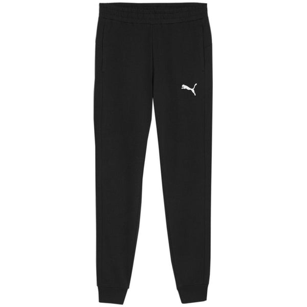 Puma Team Goal Casuals M 658598 03 pants Nadrág