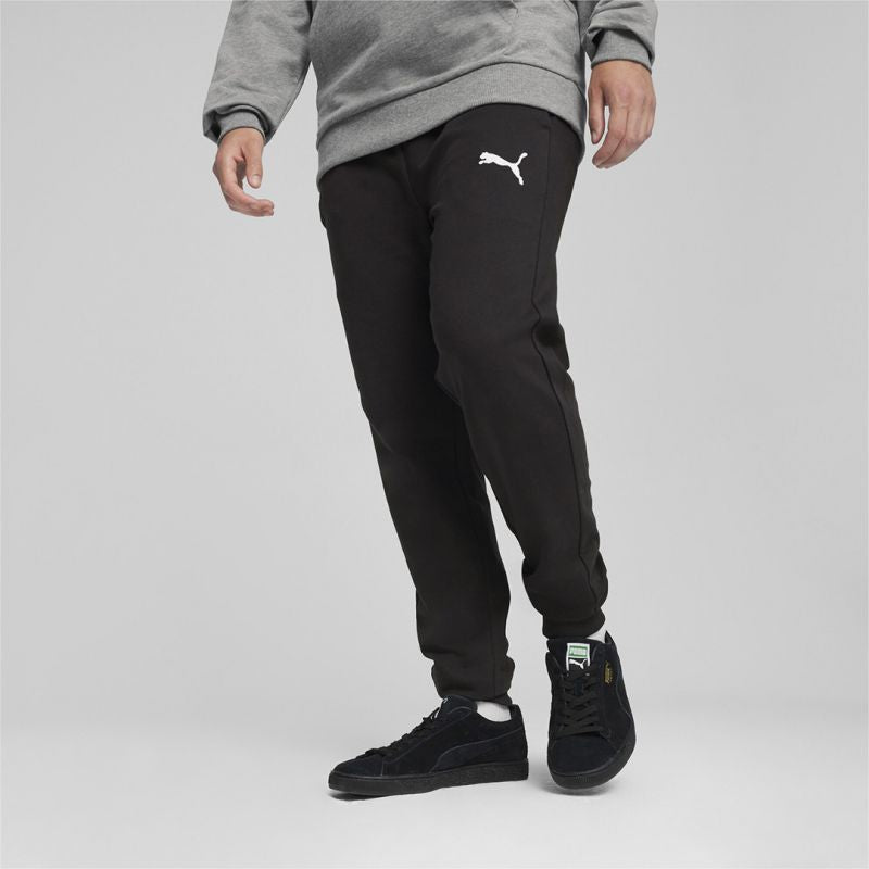 Puma Team Goal Casuals M 658598 03 pants Nadrág
