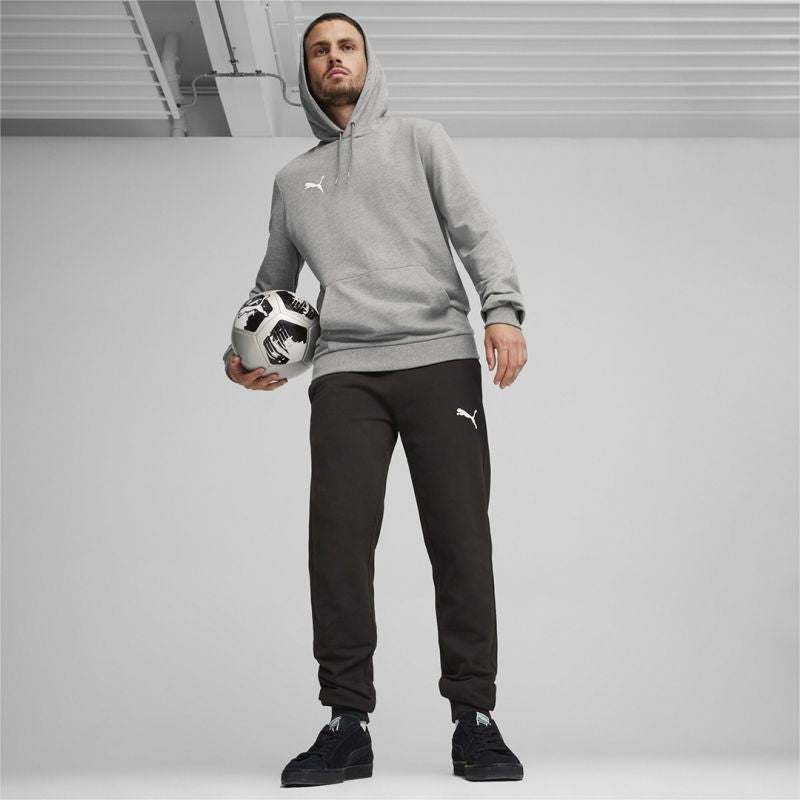 Puma Team Goal Casuals M 658598 03 pants Nadrág